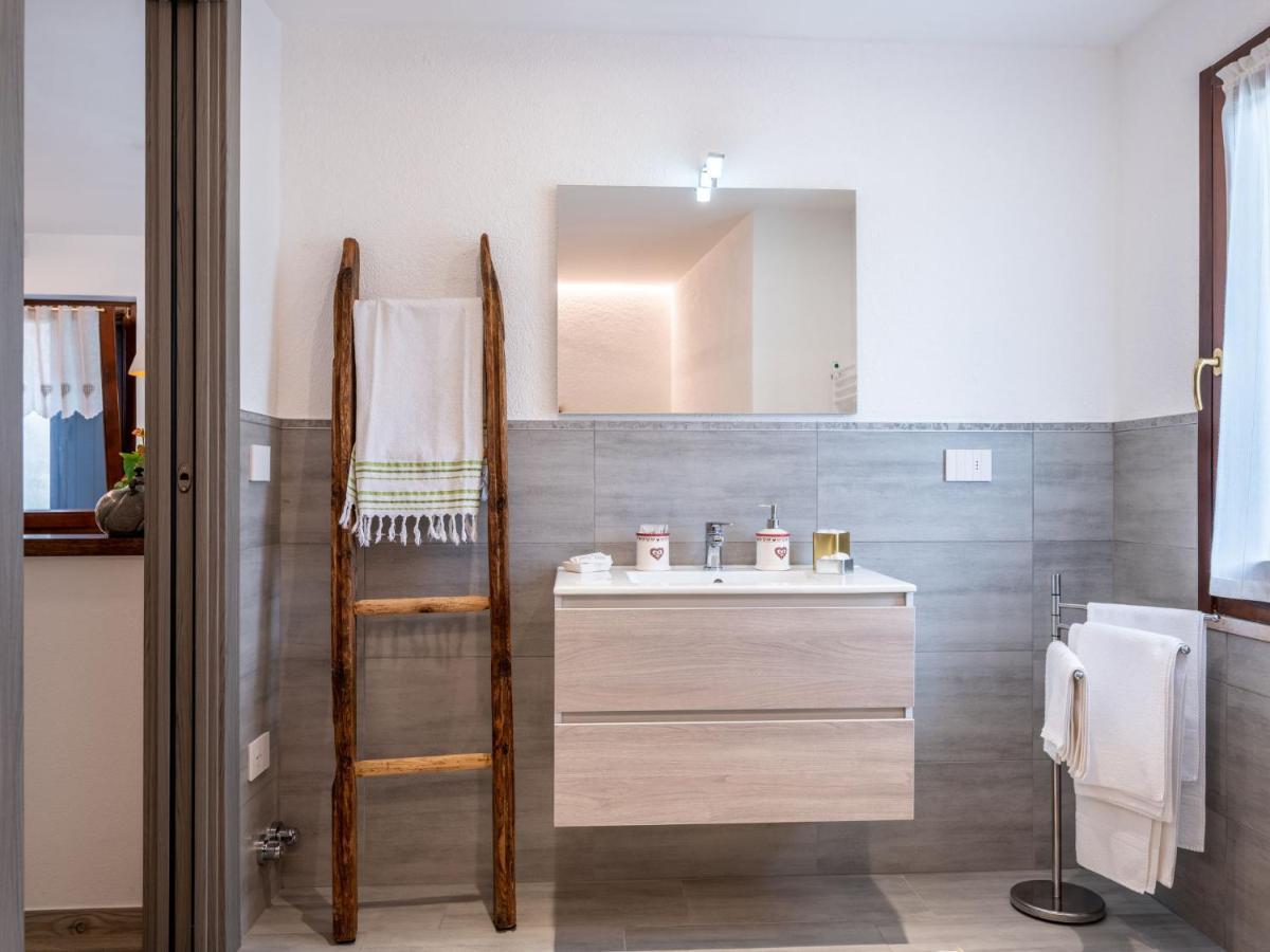 Apartment Cima By Interhome Aosta Exterior foto